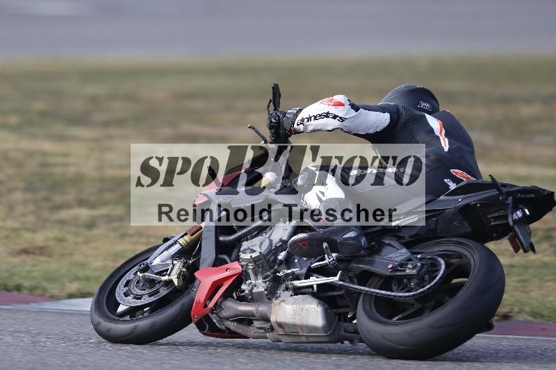 /48 03.10.2026  Speer Racing ADR/Gruppe gruen/339